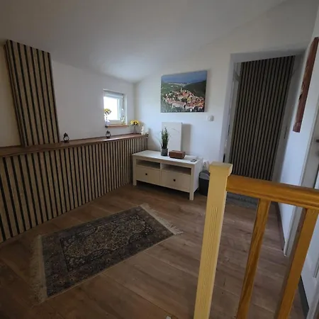 Tatil Evi Charmantes Steinhaus- Ruhig, Strandnah & Mit Garage Labin (Istria)